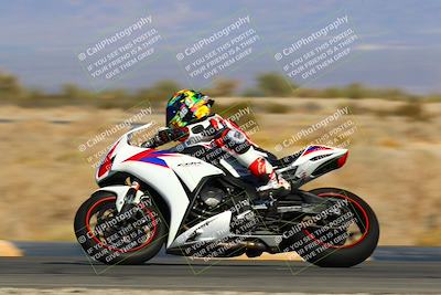 media/Feb-13-2022-SoCal Trackdays (Sun) [[c9210d39ca]]/Turn 16 (145pm)/